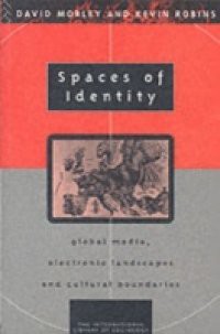 Spaces of Identity