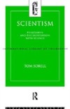 Scientism