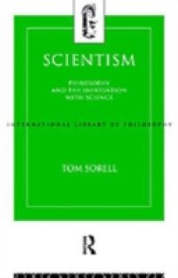 Scientism