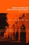 Urban Planning and Real Estate Development