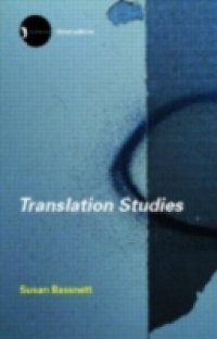 Translation Studies