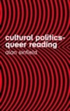 Cultural Politics – Queer Reading