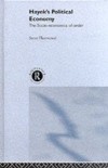 Hayek's Political Economy