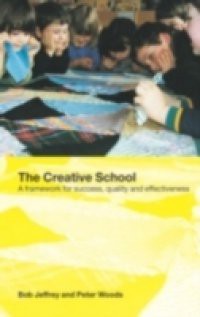 Creative School