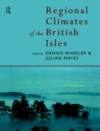 Regional Climates of the British Isles