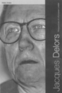 Jacques Delors