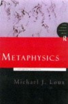 Metaphysics: A Contemporary Introduction
