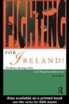 Fighting for Ireland?