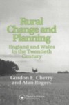 Rural Change and Planning
