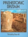Prehistoric Britain
