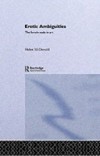 Erotic Ambiguities