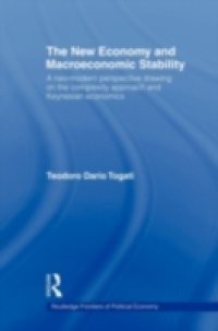 New Economy and Macroeconomic Stability