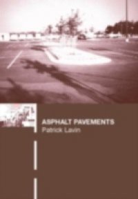 Asphalt Pavements