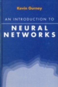 Introduction to Neural Networks