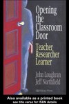 Opening The Classroom Door