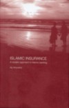 Islamic Insurance