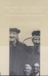 Family and Community Life of Older People