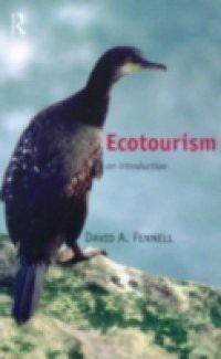 Ecotourism