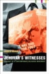 Jehovah's Witnesses