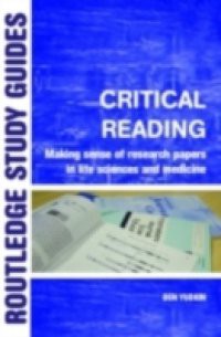 Critical Reading