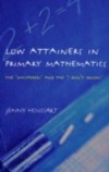 Low Attainers in Primary Mathematics