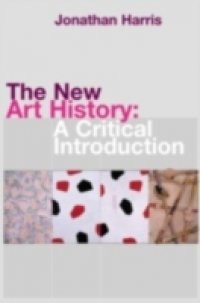 New Art History