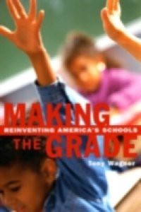 Making the Grade