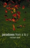 Paradoxes from A to Z