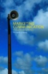 Marketing Communication