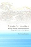 Geoinformation
