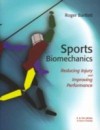Sports Biomechanics