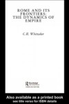 Rome and its Frontiers