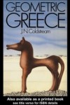 Geometric Greece