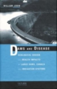 Dams and Disease