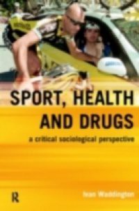 Introduction to Drugs in Sport
