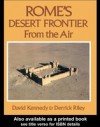 Rome's Desert Frontier