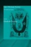 Late Ottoman Society