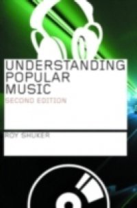 Understanding Popular Music