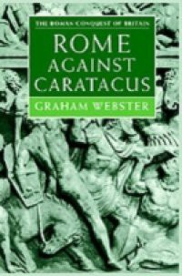 Rome Against Caratacus