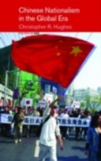 Chinese Nationalism in the Global Era