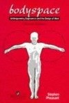 Bodyspace: Anthropometry, Ergonomics And The Design Of Work