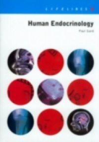 Human Endocrinology