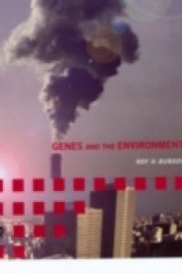 Genes and the Environment