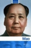 Mao