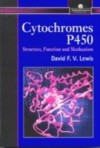 Cytochromes P450