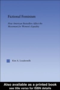 Fictional Feminism