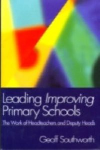 Leading Improving Primary Schools