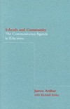 Schools and Community