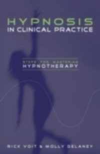 Hypnosis in Clinical Practice