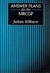 Answer Plans for the MRCGP